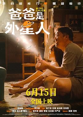 周妍希国产福利在线观看