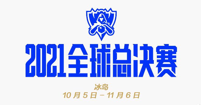 卡通动漫亚洲